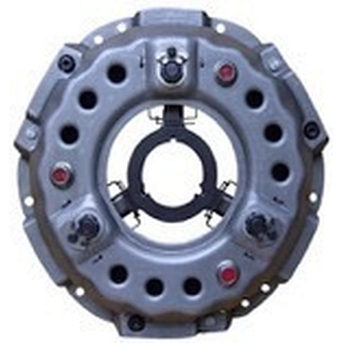 TOYOTA/31210-23060-71/  CW-004/
31210-23660-71/ 
31510-22041-71 /
31510-30962-71