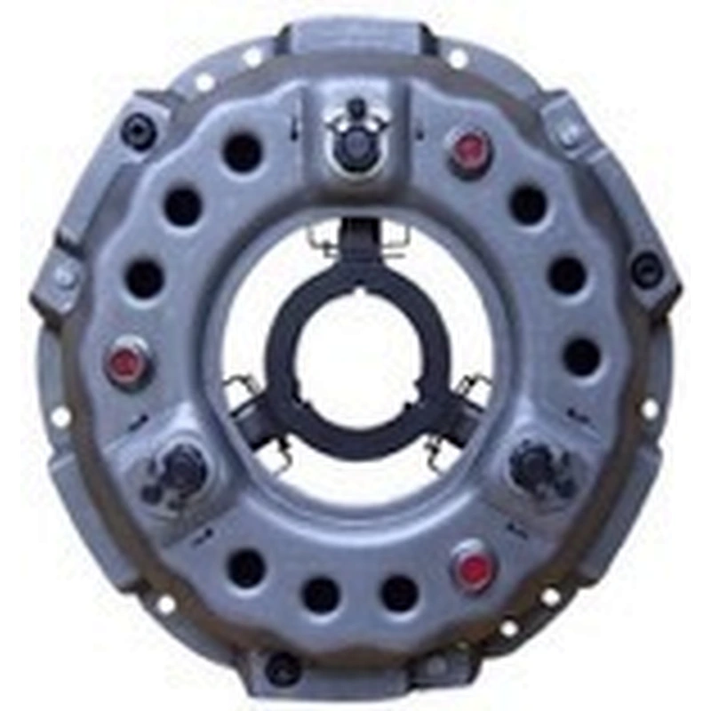 TOYOTA/31210-23060-71/  CW-004/
31210-23660-71/ 
31510-22041-71 /
31510-30962-71