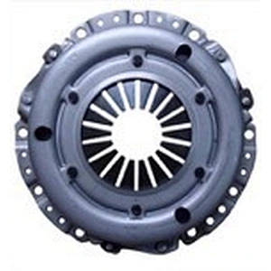 SUZUKI/F6A/F6B/F5ATurbo/F5BTurbo/G10/3681/22100-72F00 /SZC524/
22100-60B10 /SZC533/
22100-72F10 /CS-026/
 CS-907