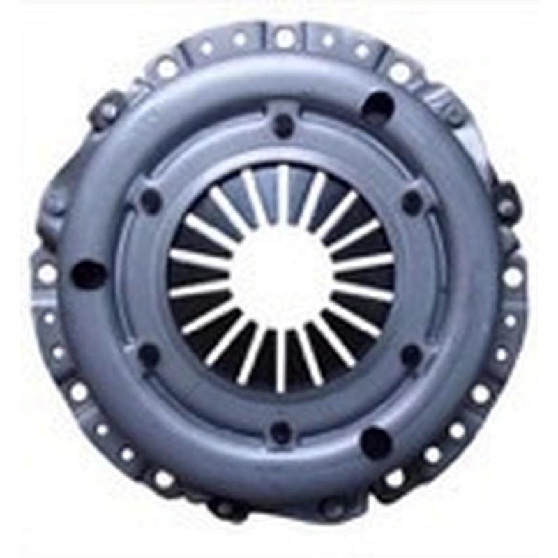 SUZUKI/F6A/F6B/F5ATurbo/F5BTurbo/G10/3681/22100-72F00 /SZC524/
22100-60B10 /SZC533/
22100-72F10 /CS-026/
 CS-907
