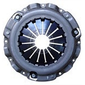 KIA RFA/K71K-16-410/ SCKI-033/
31210-4A020