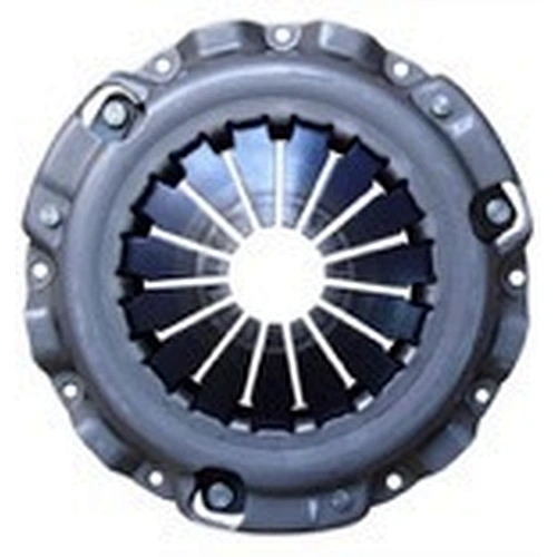 KIA RFA/K71K-16-410/ SCKI-033/
31210-4A020