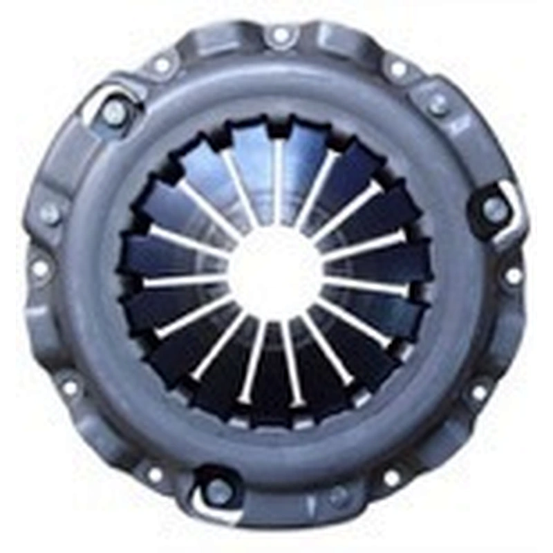 KIA RFA/K71K-16-410/ SCKI-033/
31210-4A020