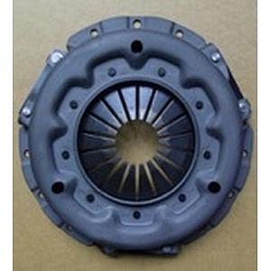 MITSUBISHI 1KG154/FD260C-1601100
