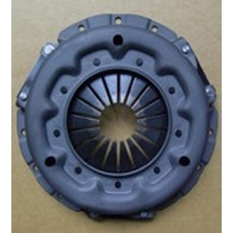 MITSUBISHI 1KG154/FD260C-1601100