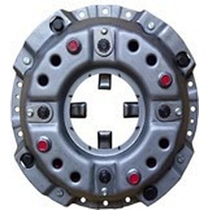 ISUZU/ISC598/CLUTCH COVER 275*180*320