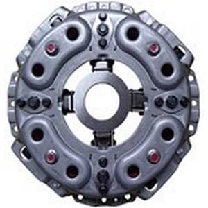 NISSAN FD6T/
FE6B
/30210-Z5002/ NCD510/
30210-Z5009 /NDC524/
30210-Z5065