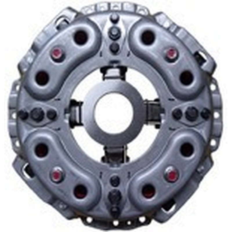 NISSAN FD6T/
FE6B
/30210-Z5002/ NCD510/
30210-Z5009 /NDC524/
30210-Z5065