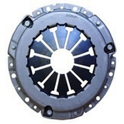 HONDA FIT/22300-PE5-000/ HCC514/
22300-PE5-010/ 
22300-PE5-020
