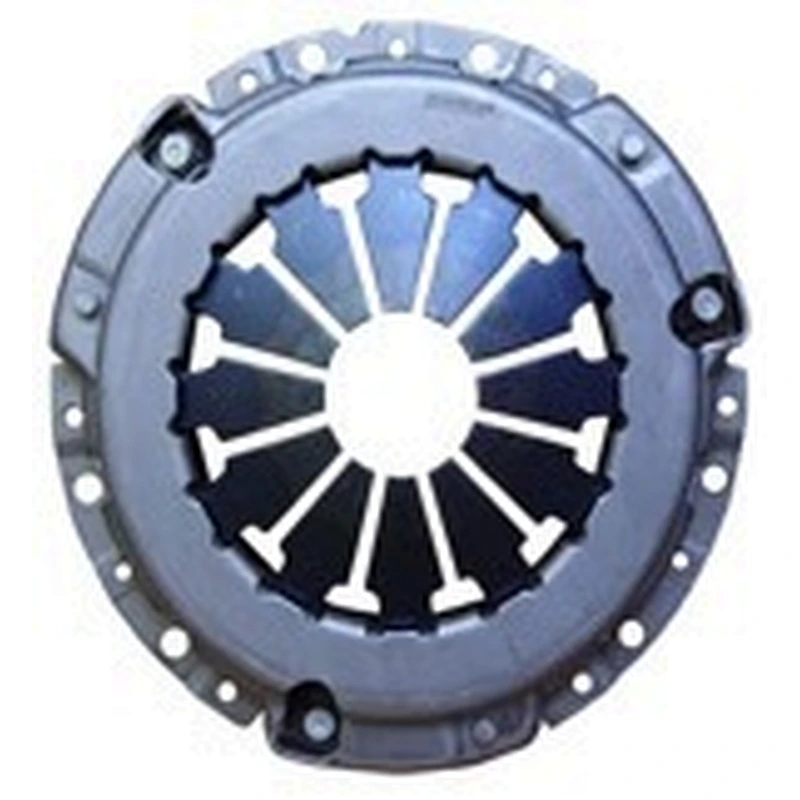 HONDA FIT/22300-PE5-000/ HCC514/
22300-PE5-010/ 
22300-PE5-020