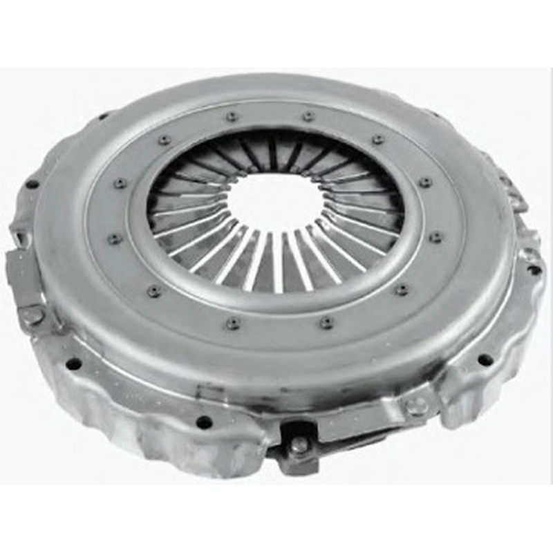 DAF/3482 123 839/CLUTCH COVER/395*235*410