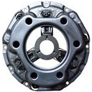 ISUZU 8K15/9-31220-611-0/ ISC543/
9-31220-611-1