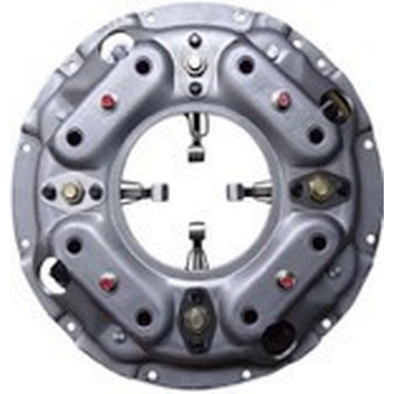 MITSUBISHI/ME550055 /MFC513/
ME550056 /
ME550069/ 
ME550086/ 
ME550224/ 
43402-10013