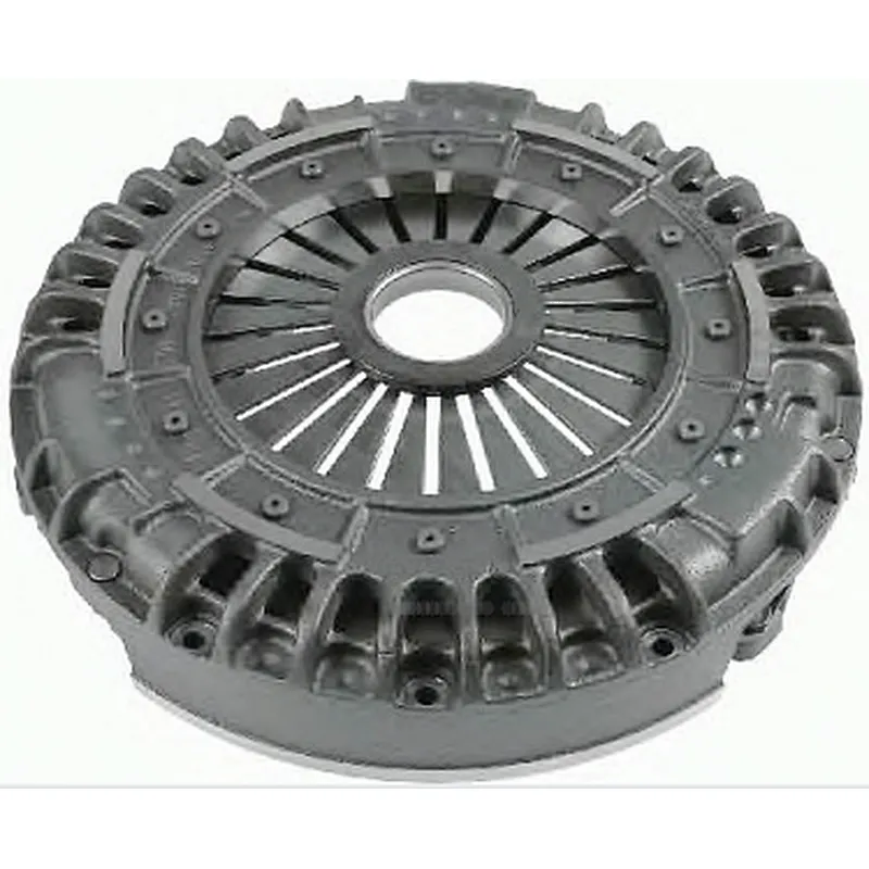 BENZ/3482 011 331/CLUTCH COVER/350*190*375