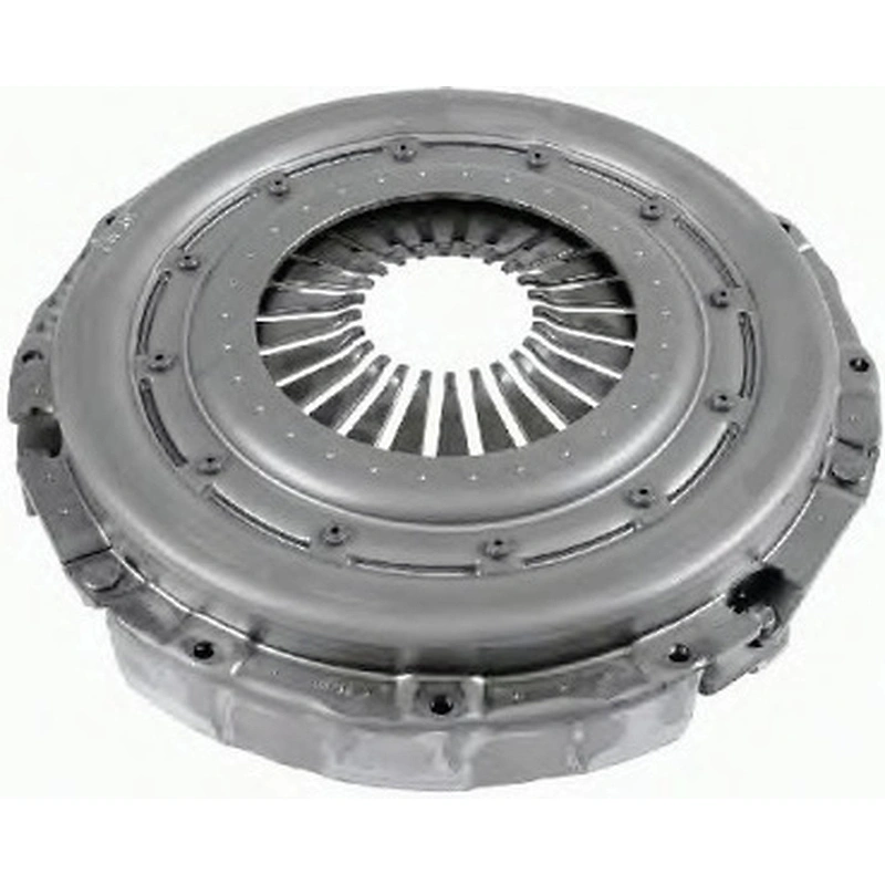 DAF/3482 000 419/CLUTCH COVER/362*190*375