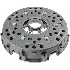 BENZ/1882 301 239/CLUTCH COVER/420*215*450