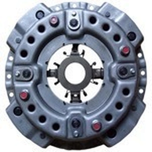 HINO/HNC503/CLUTCH COVER 300*190*350*DT