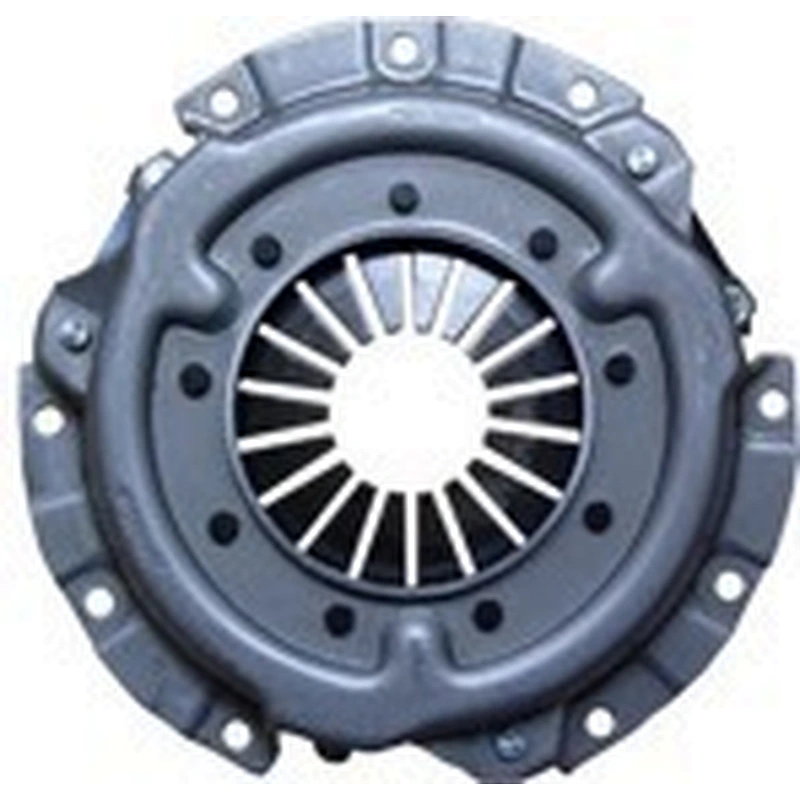 MAZDA TC/8134-16-410A/ MZC517/
D401-16-410/ CZ-002