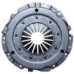 KIA B6E/
15BFE/
1.5BFD/
B5D/
B5D
/K20N-16-410/SCKI-024/K2A1-16-410/SCKI-028/K2A3-16-410/SCKI-029/K203-16-410/SCKI-104/K201-16-46