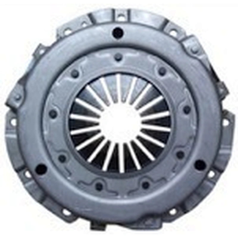 KIA B6E/
15BFE/
1.5BFD/
B5D/
B5D
/K20N-16-410/SCKI-024/K2A1-16-410/SCKI-028/K2A3-16-410/SCKI-029/K203-16-410/SCKI-104/K201-16-46