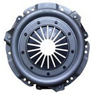 TOYOTA/31210-20091 /TYC536/
31210-20092/ CT-019/
31210-20093 /CTX-014/
31210-28010