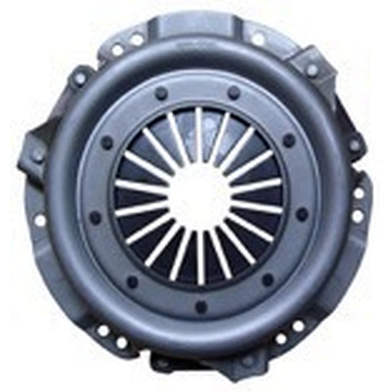 TOYOTA/31210-20091 /TYC536/
31210-20092/ CT-019/
31210-20093 /CTX-014/
31210-28010