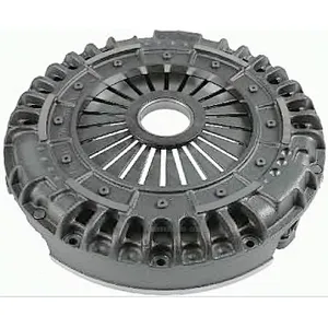BENZ/3482 051 131/CLUTCH COVER/350*190*375