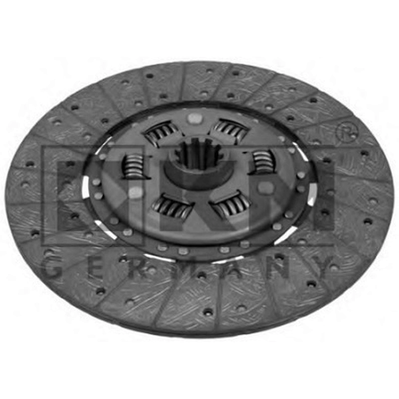 VOLVO/1862 974 002/CLUTCH DISC/350*220*44.5*10