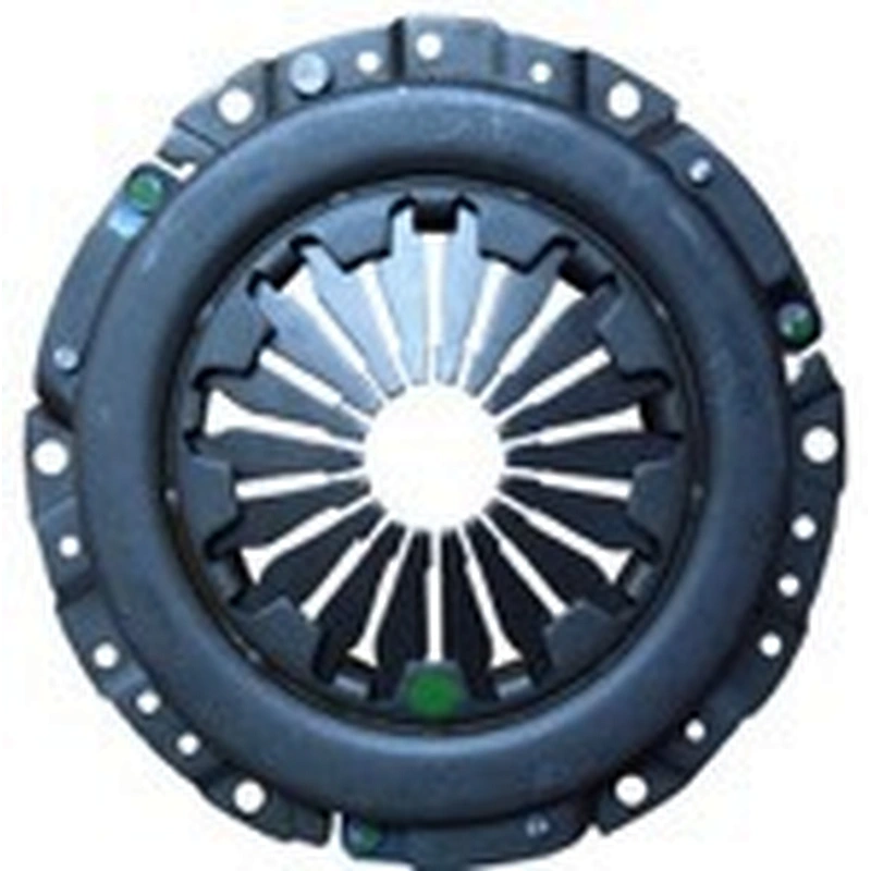 FIAT 7J/680211/
0071734951