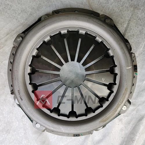 CLUTCH COVER 275*175*311 FOR MITSUBISHI MFC-540/ME500507/ME500508/ME500615/ME500169