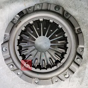 CLUTCH COVER  225*150*246 MZC538/H80716410/MQ900946/E92Z7563A/FE5016410A/FE5016410C/HE0716410/30210HA300   FE (8V)