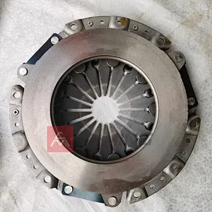 CLUTCH COVER 240*160*270  For ISUZU  ISC516/5312200220