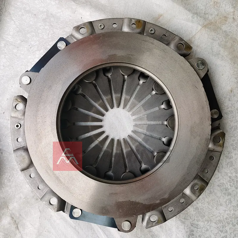 CLUTCH COVER 240*160*270  For ISUZU  ISC516/5312200220