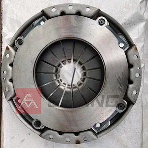 CLUTCH COVER 300*190*350 FOR ISUZU NISSAN DIESEL ISC-572/8970317572/8970317571/8973518330/8970317571/8973107960/89703175