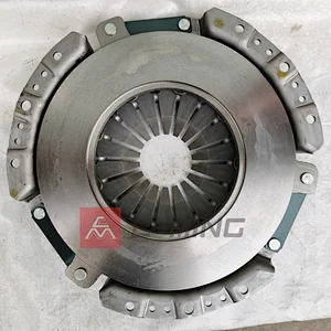 CLUTCH COVER  260*170*298 FOR TOYOTA TYC556/3121036060/3121036071/3121036072/3121060130/3121036070  3B/13B/4M40-A/1PZ