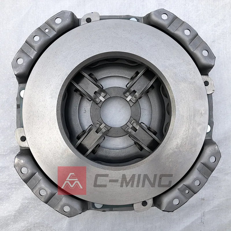 CLUTCH DISC 300*180*12  FOR MAZDA  TM0116460/YM0116460C/YM0116460/TM0116460A/TM0116460B/TM0116460C/YM0116460A/YM0116460B