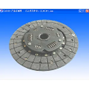 TOYOTA/5R/31250-36131/TYD011/2RV-1 DT-101/DT-068/324 0164 10/1878 071 041