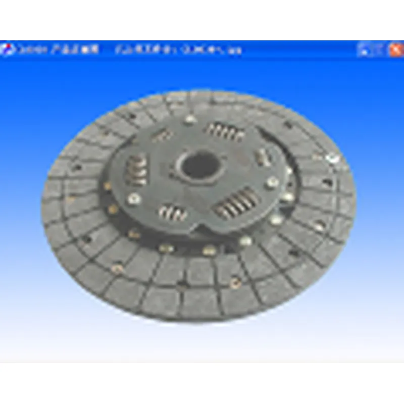 TOYOTA/5R/31250-36131/TYD011/2RV-1 DT-101/DT-068/324 0164 10/1878 071 041