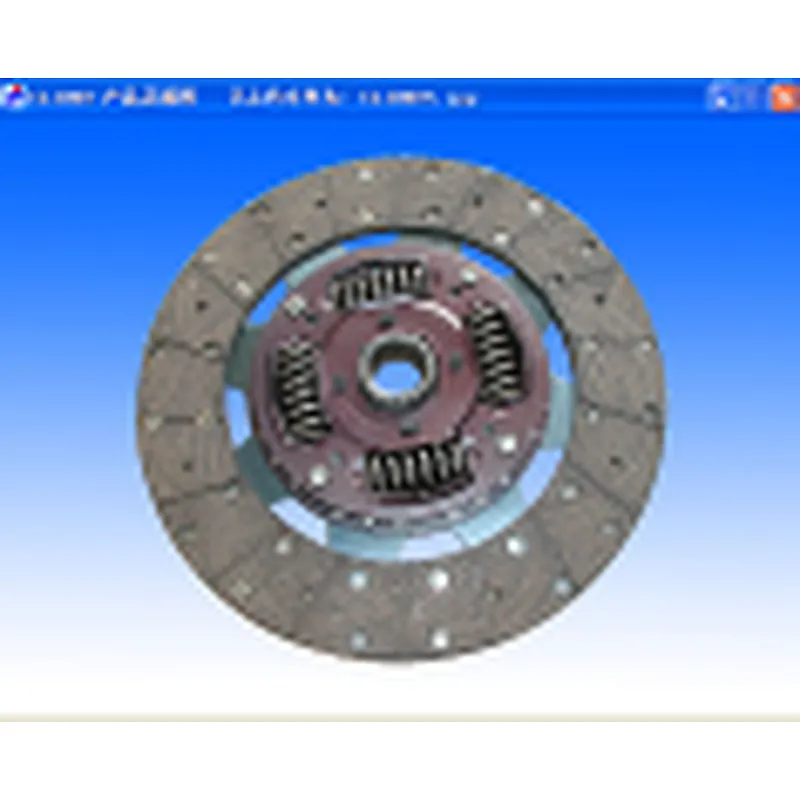 TOYOTA/TYD078U/TYD078U/1862 739 001