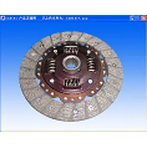 TOYOTA/3T/31250-29021/TYD060/DT-130V/TYD008U/803563