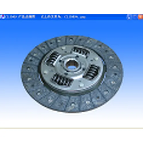 TOYOTA/TYD116U/322 0251 60