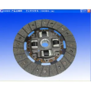 TOYOTA/31250-20241/DT-129V/DT-129V/TYD085U/1862 726 001/1878 077 541/803231