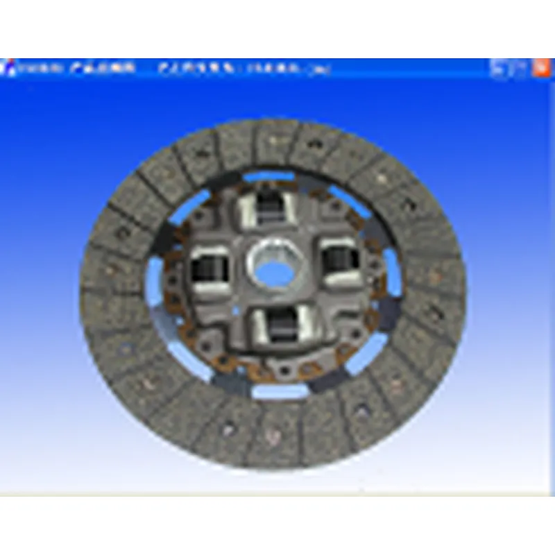 TOYOTA/31250-20241/DT-129V/DT-129V/TYD085U/1862 726 001/1878 077 541/803231
