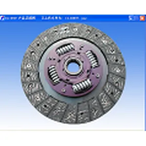 TOYOTA/TYD085U/TYD085U/323 0253 60/1862 726 001/1862 990 002/1878 077 541/803231