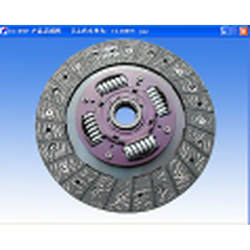 TOYOTA/TYD085U/TYD085U/323 0253 60/1862 726 001/1862 990 002/1878 077 541/803231
