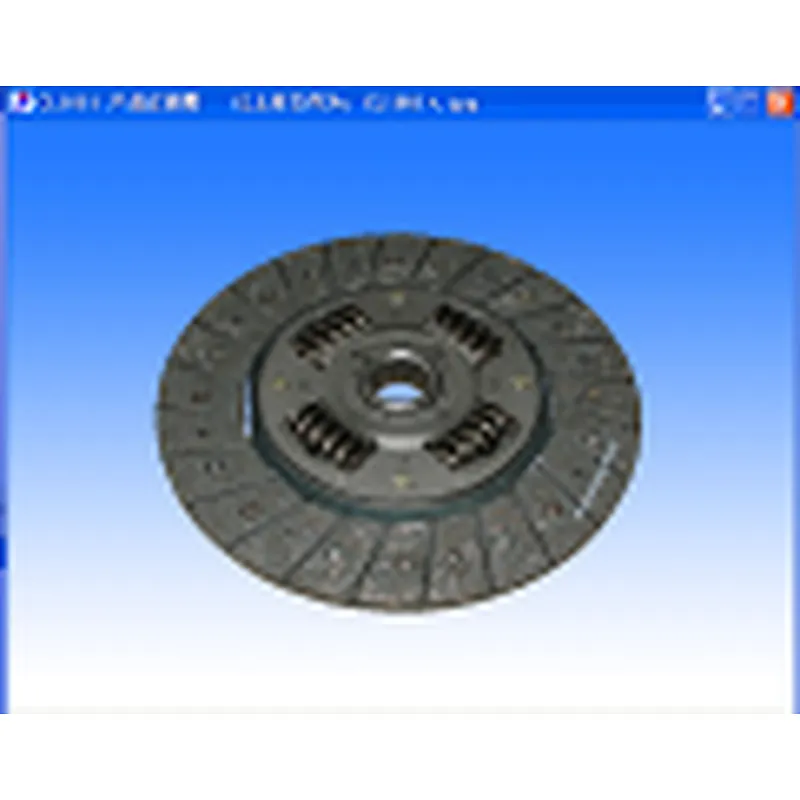 TOYOTA/TYD112U/TYD112U/324 0164 10/1878 071 041/1862 902 002/803556