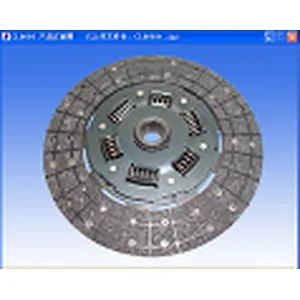 TOYOTA/14B/31250-36047