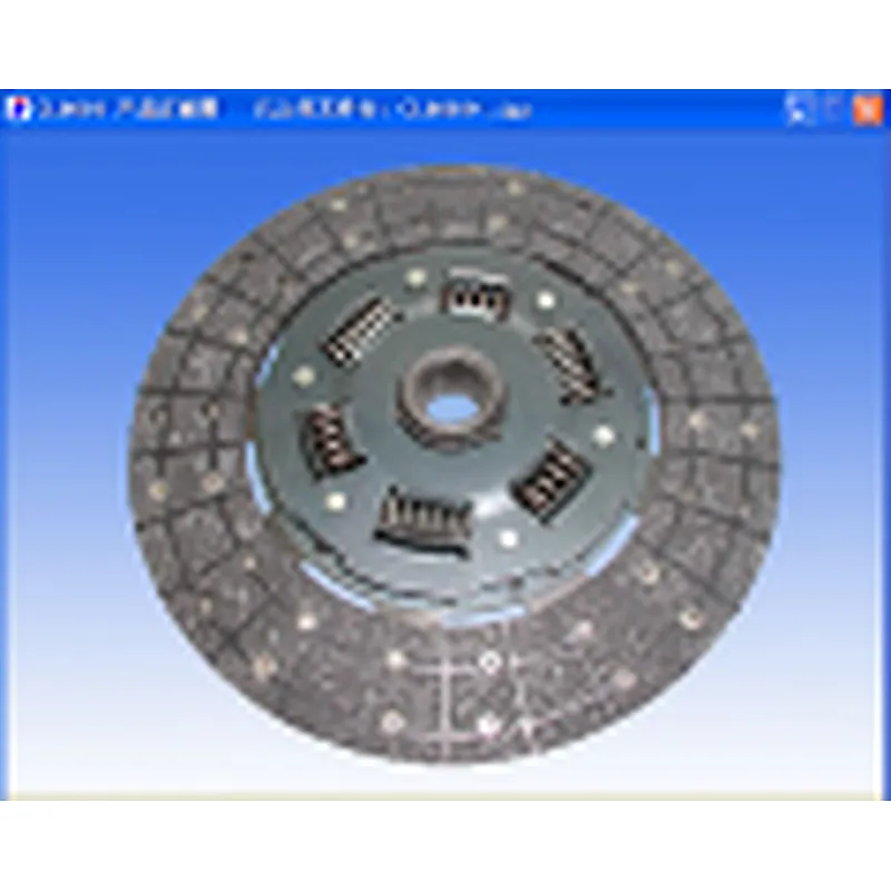 TOYOTA/14B/31250-36047