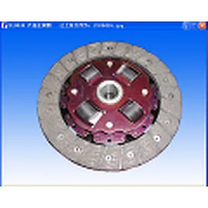 TOYOTA/5K/31250-12081/TYD008/2TA/DT-123V/TYD008U/320 0172 10/1878 005 789/1862 472 031/803559