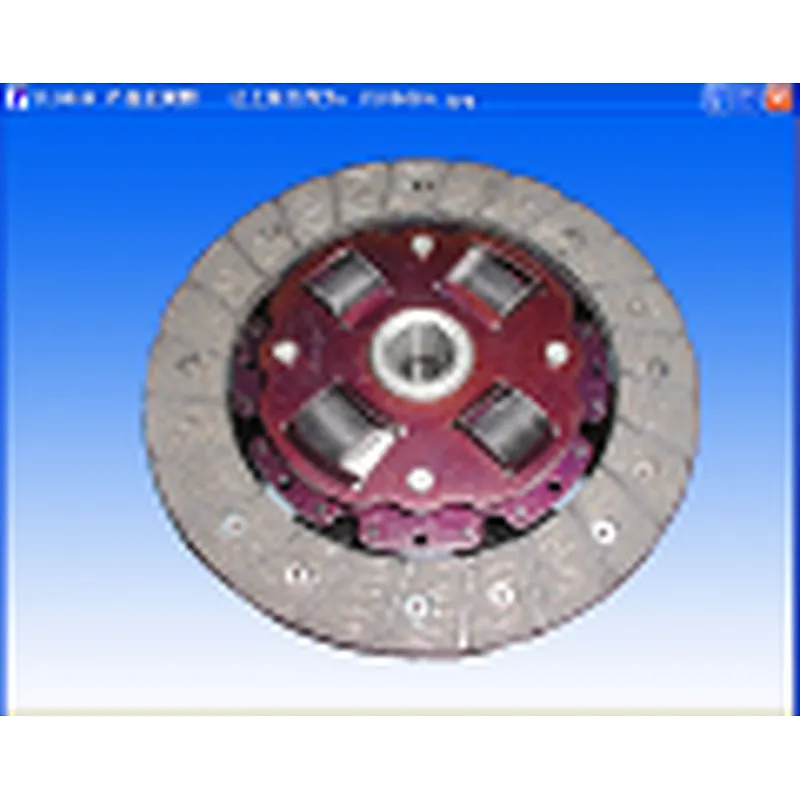 TOYOTA/5K/31250-12081/TYD008/2TA/DT-123V/TYD008U/320 0172 10/1878 005 789/1862 472 031/803559